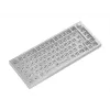 Glorious Gaming GMMK Pro klawiatura barebone