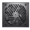 Zasilacz Montech TITAN GOLD 1000W