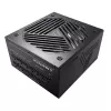 Zasilacz Montech TITAN GOLD 1000W