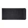 Obudowa PC Lian Li LAN207DX Midi Tower Czarna