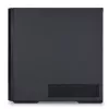 Obudowa PC Lian Li LAN207DX Midi Tower Czarna