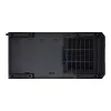 Obudowa PC Lian Li LAN207DX Midi Tower Czarna