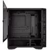 Obudowa PC Kolink Observatory Y ARGB Midi Tower Czarna