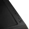 Obudowa PC Kolink Observatory Y ARGB Midi Tower Czarna