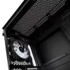 Obudowa PC Kolink Observatory Y ARGB Midi Tower Czarna