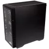 Obudowa PC Kolink Observatory Y ARGB Midi Tower Czarna