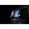 Blok wodny EK Water Blocks Quantum Velocity2 D-RGB