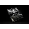 Blok wodny EK Water Blocks Quantum Velocity2 D-RGB