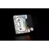 Blok wodny EK Water Blocks Quantum Velocity2 D-RGB