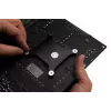 Blok wodny EK Water Blocks Quantum Velocity2 D-RGB