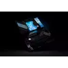 Blok wodny EK Water Blocks Quantum Velocity2 D-RGB