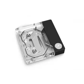 Blok wodny EK Water Blocks Quantum Velocity2 D-RGB