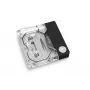 Blok wodny EK Water Blocks Quantum Velocity2 D-RGB