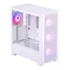 Obudowa PC Phanteks XT Pro Ultra Midi Tower Biała