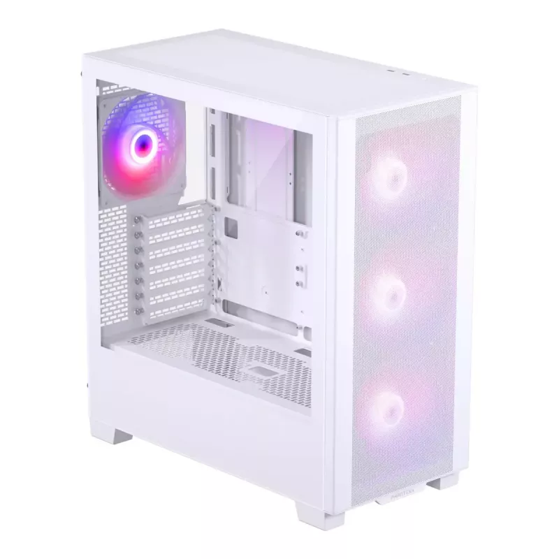 Obudowa PC Phanteks XT Pro Ultra Midi Tower Biała