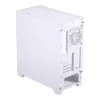 Obudowa PC Phanteks XT Pro Ultra Midi Tower Biała