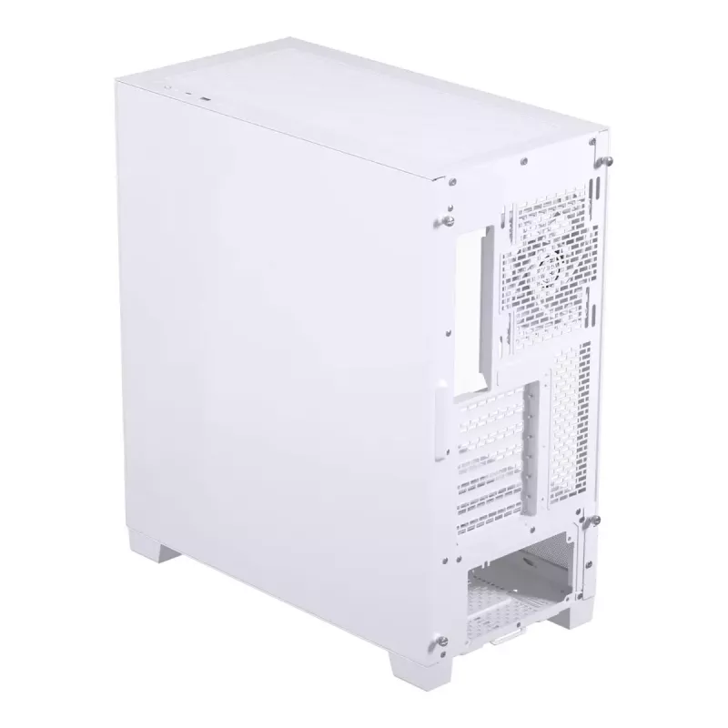 Obudowa PC Phanteks XT Pro Ultra Midi Tower Biała