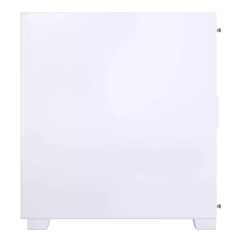 Obudowa PC Phanteks XT Pro Ultra Midi Tower Biała