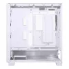 Obudowa PC Phanteks XT Pro Ultra Midi Tower Biała