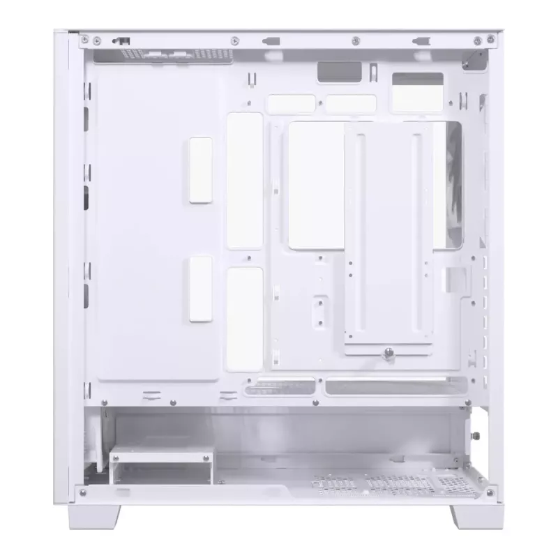 Obudowa PC Phanteks XT Pro Ultra Midi Tower Biała