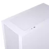 Obudowa PC Phanteks XT Pro Ultra Midi Tower Biała