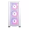 Obudowa PC Phanteks XT Pro Ultra Midi Tower Biała