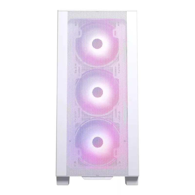 Obudowa PC Phanteks XT Pro Ultra Midi Tower Biała