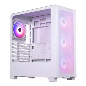 Obudowa PC Phanteks XT Pro Ultra Midi Tower Biała