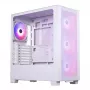 Obudowa PC Phanteks XT Pro Ultra Midi Tower Biała