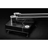 Złączka EK Water Blocks Mosiądz Nikiel Wysokość 11,5 mm Średnica 1,6 cm