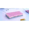 Glorious Gaming Aura V2 nasadka na klawiaturę