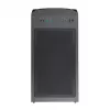 Obudowa PC Silverstone FARA 511Z Midi Tower Czarna