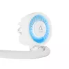 ARCTIC Liquid Freezer III 280 A-RGB - Wielokompatybilny, uniwersalny zestaw chłodzenia wodnego CPU z podświetleniem A-RGB