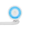 ARCTIC Liquid Freezer III 280 A-RGB - Wielokompatybilny, uniwersalny zestaw chłodzenia wodnego CPU z podświetleniem A-RGB