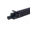 Rurka Alphacool 18444 przezroczysta PMMA średnica 1,6 cm długość 80 cm