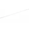 Rurka Alphacool 18444 przezroczysta PMMA średnica 1,6 cm długość 80 cm