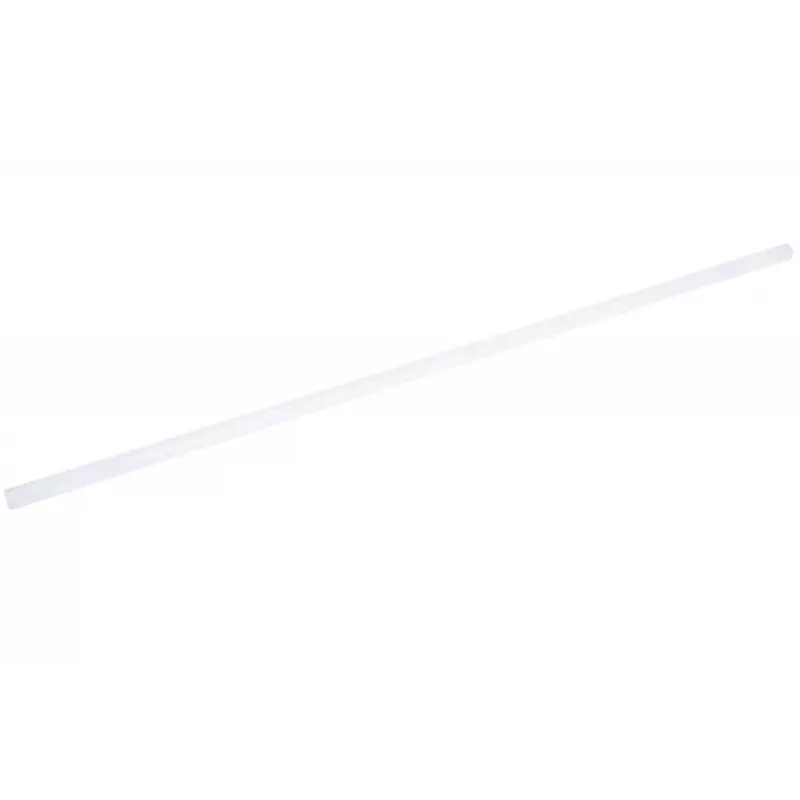 Rurka Alphacool 18444 przezroczysta PMMA średnica 1,6 cm długość 80 cm