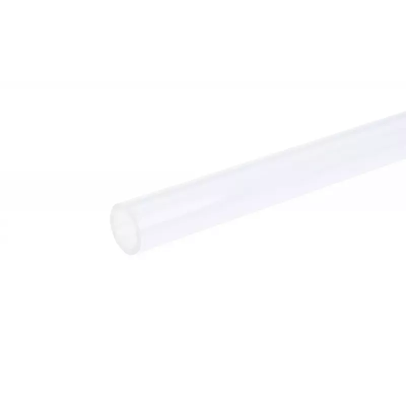 Rurka Alphacool 18444 przezroczysta PMMA średnica 1,6 cm długość 80 cm