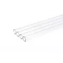 Rurka Alphacool 18444 przezroczysta PMMA średnica 1,6 cm długość 80 cm