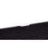 Radiator Alphacool 18647 miedź Steel Czarny biały 124mm 272.1mm 45mm