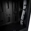 PC Case Kolink Inspire K5 ARGB Midi Tower Czarny