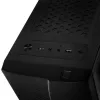 PC Case Kolink Inspire K5 ARGB Midi Tower Czarny