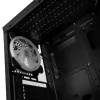 PC Case Kolink Inspire K5 ARGB Midi Tower Czarny