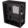PC Case Kolink Inspire K5 ARGB Midi Tower Czarny