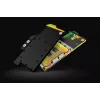 Blok wodny EK Water Blocks Acetal Miedź Czarny