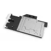 Blok wodny EK Water Blocks Acetal Miedź Czarny