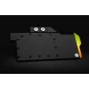 Blok wodny EK Water Blocks Acetal Miedź Czarny