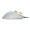 Mysz Glorious Gaming Model D dla praworęcznych USB Typu A optyczna 12000 DPI