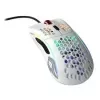 Mysz Glorious Gaming Model D dla praworęcznych USB Typu A optyczna 12000 DPI