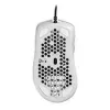 Mysz Glorious Gaming Model D dla praworęcznych USB Typu A optyczna 12000 DPI